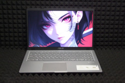 Ноутбук Asus F515MA-BR128T