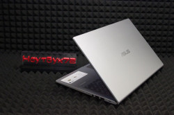 Ноутбук Asus F515MA-BR128T