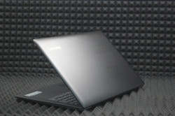 Ноутбук Lenovo IdeaPad 330-15IKB 81DC00CNRK