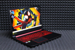 Ноутбук Acer Nitro 5 AN515-43-R25s