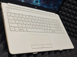 Ноутбук HP 15-db0511ur (158G9EA)