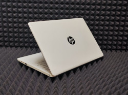 Ноутбук HP 15-db0511ur (158G9EA)