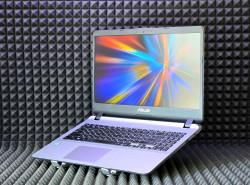 Ноутбук Asus X507MA-EJ056