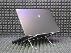 Ноутбук MSI Modern 14 C12M-233XRU-BB31215U1