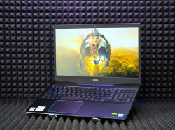 Ноутбук Dell G3 35902