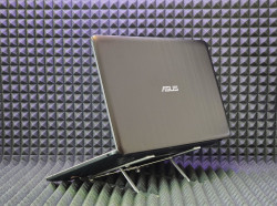 Ноутбук Asus K540U2