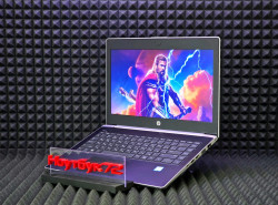 Ноутбук HP ProBook 430 G5 4LT60ES11