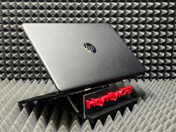 Ноутбук HP 15s-eq1356ur 475Q8EA