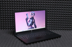 Ноутбук HP 15-ab1038ur