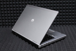 Ноутбук HP EliteBook 8460pP2