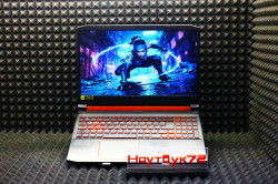 Ноутбук Acer Nitro AN515-43-R7A3