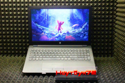 Ноутбук HP 15-bw655ur