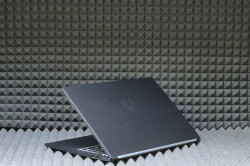 Ноутбук MSI Modern 15 B12M-210RU