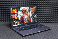 Ноутбук Asus R521FL-BR103T