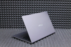 Ноутбук Asus R521FL-BR103T