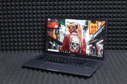 Ноутбук Asus R521FL-BR103T