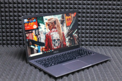 Ноутбук Asus R521FL-BR103T