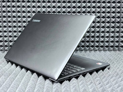 Ноутбук Lenovo Ideapad 330-15AST (81D6002BRU)