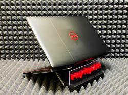 Ноутбук Dell G3 3590