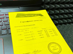 Ноутбук Dell G3 3590