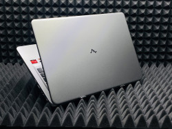 Ноутбук MAIBENBEN M547