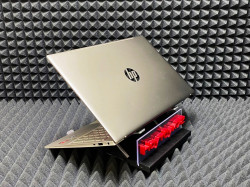 HP Pavilion 15-eh1006ur
