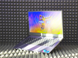 Ноутбук MagicBook X 14 NDR-WDI