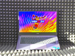 Ноутбук MagicBook X 14 NDR-WDI