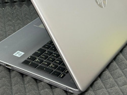 Ноутбук HP 250G