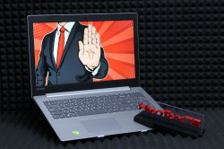 Ноутбук Lenovo ideapad 320-15IKB(80XL03U1RU)