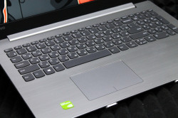 Ноутбук Lenovo ideapad 320-15IKB(80XL03U1RU)