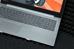 Ноутбук Lenovo ideapad 320-15IKB(80XL03U1RU)