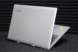 Ноутбук Lenovo ideapad 320-15IKB(80XL03U1RU)