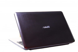 Ноутбук Asus S540JA-X0534T