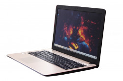 Ноутбук Asus S540JA-X0534T