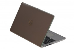 Ноутбук HP 250G