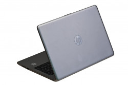 Ноутбук HP 250G