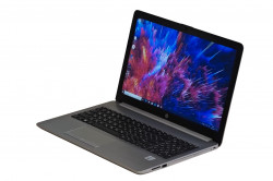 Ноутбук HP 250G