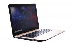 Asus S540JA-X0534T
