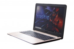 Asus S540JA-X0534T