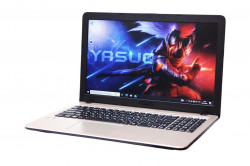 Asus S540JA-X0534T
