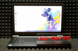 Ноутбук Lenovo V110-15IKB