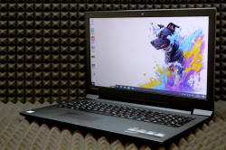 Ноутбук Lenovo V110-15IKB