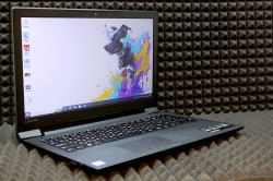 Ноутбук Lenovo V110-15IKB