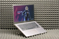 Ноутбук ASUS VivoBook 14 X415EA-EB885T