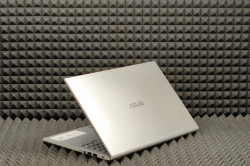 Ноутбук ASUS VivoBook R565JA-BR763T