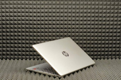Ноутбук HP Model 15S-eq1054ur