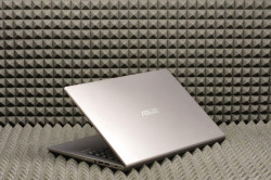 Ноутбук ASUS VivoBook 15 A516EA-BQ1163