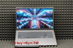 Ноутбук ASUS VivoBook 15 A516EA-BQ1163