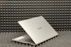 Ноутбук ASUS VivoBook F515JF-EJ132